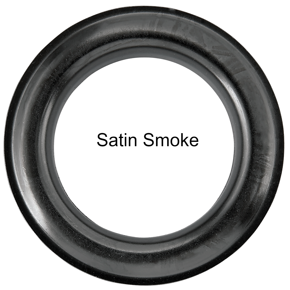 #6 - #10 Brass Grommets 12 Pack