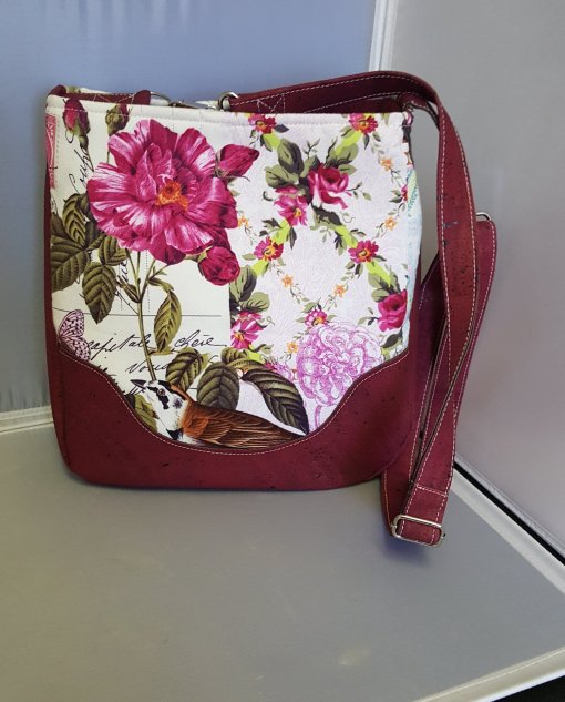 Holly Handbag