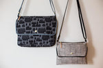 Traverse Bag