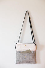 Traverse Bag
