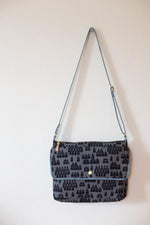 Traverse Bag