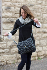 Traverse Bag