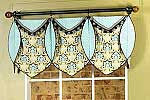 Louise Valance by Pate Meadows