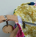 Holly Handbag
