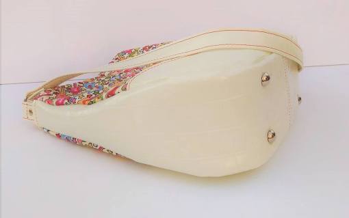 Holly Handbag
