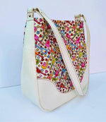 Holly Handbag