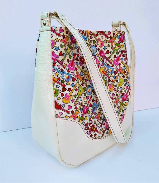 Holly Handbag